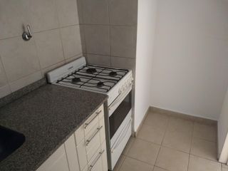 Foto 6 de Departamento en  un dormitorio en alquiler con balcón Nueva Córdoba