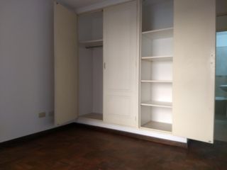 Foto 8 de Departamento en  un dormitorio en alquiler con balcón Nueva Córdoba