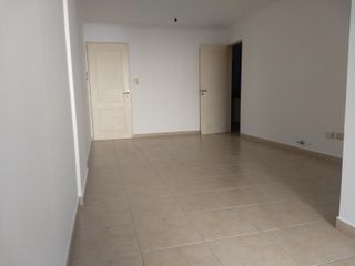 Foto 4 de Departamento en  un dormitorio en alquiler con balcón Nueva Córdoba