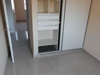 Foto 16 de Casa - Tafi Viejo