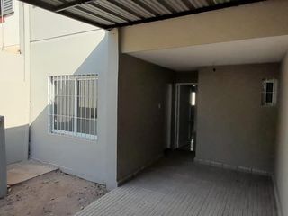 Foto 2 de Casa - Tafi Viejo