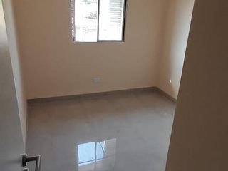 Foto 15 de Casa - Tafi Viejo
