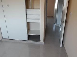 Foto 14 de Casa - Tafi Viejo