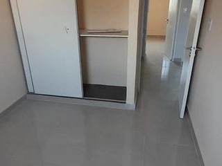 Foto 9 de Casa - Tafi Viejo