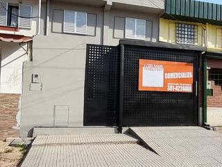 Foto 1 de Casa - Tafi Viejo