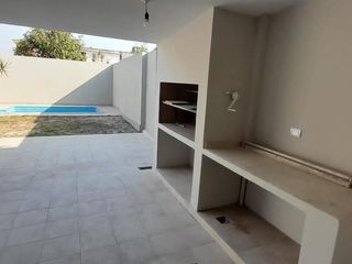 Foto 5 de Casa - Tafi Viejo