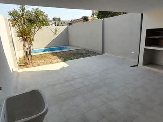 Foto 7 de Casa - Tafi Viejo