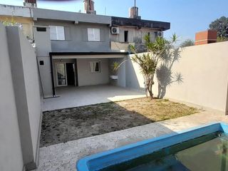 Foto 17 de Casa - Tafi Viejo