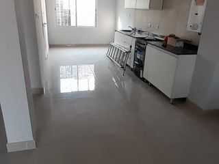 Foto 3 de Casa - Tafi Viejo