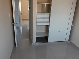 Foto 10 de Casa - Tafi Viejo
