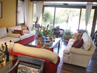 Foto 6 de Casa en alquiler en Las Caletas
