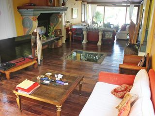 Foto 3 de Casa en alquiler en Las Caletas