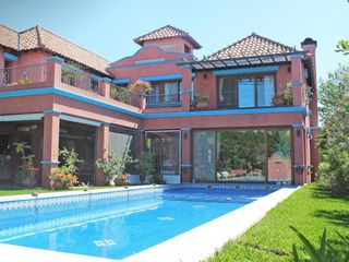 Foto 2 de Casa en alquiler en Las Caletas