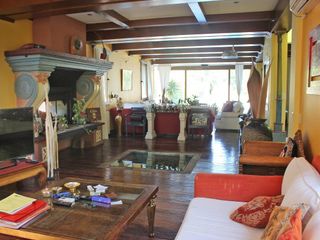 Foto 4 de Casa en alquiler en Las Caletas