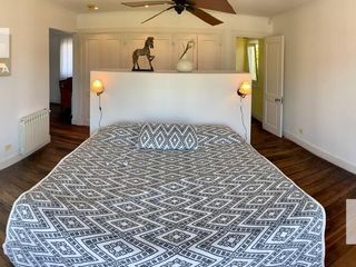 Foto 13 de Casa en  Venta Cariló a metros del Mar