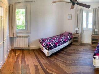 Foto 16 de Casa en  Venta Cariló a metros del Mar