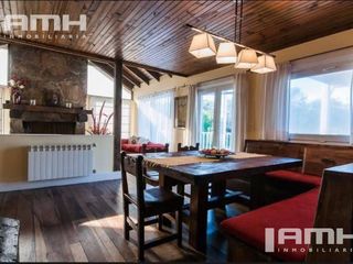 Foto 14 de Casa en  Venta Cariló a metros del Mar