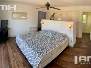Foto 18 de Casa en  Venta Cariló a metros del Mar