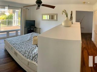 Foto 21 de Casa en  Venta Cariló a metros del Mar