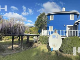 Foto 27 de Casa en  Venta Cariló a metros del Mar