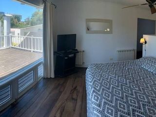 Foto 8 de Casa en  Venta Cariló a metros del Mar