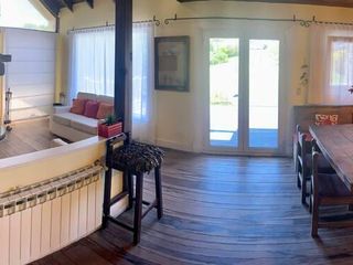Foto 12 de Casa en  Venta Cariló a metros del Mar