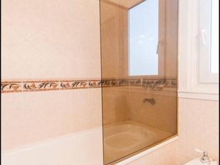 Foto 15 de Casa en  Venta Cariló a metros del Mar