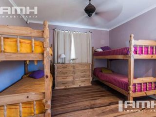 Foto 24 de Casa en  Venta Cariló a metros del Mar