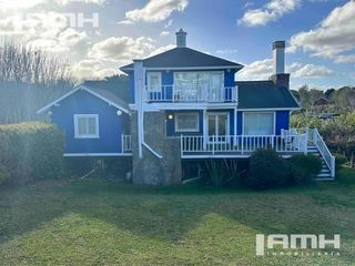 Foto 26 de Casa en  Venta Cariló a metros del Mar