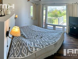 Foto 10 de Casa en  Venta Cariló a metros del Mar