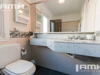 Foto 23 de Casa en  Venta Cariló a metros del Mar