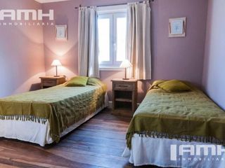 Foto 9 de Casa en  Venta Cariló a metros del Mar