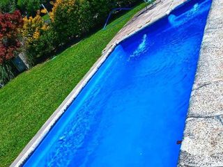 Foto 3 de Casa en  Venta Cariló a metros del Mar