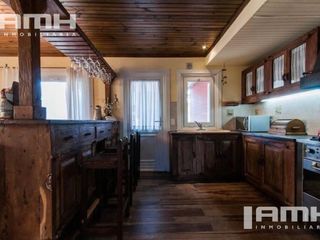 Foto 6 de Casa en  Venta Cariló a metros del Mar