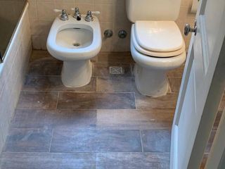 Foto 11 de Casa en  Venta Cariló a metros del Mar