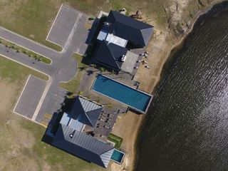 Foto 11 de Excelente Lote al Agua - El Naudir