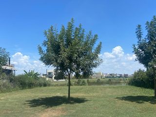 Foto 7 de Excelente Lote al Agua - El Naudir