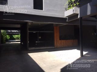 Foto 2 de Departamento venta Tigre -