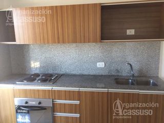 Foto 5 de Departamento venta Tigre -