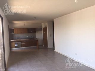 Foto 6 de Departamento venta Tigre -