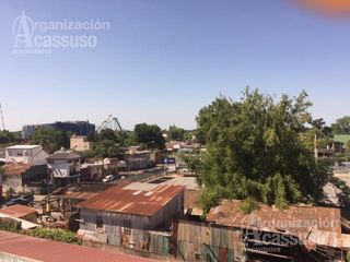 Foto 15 de Departamento venta Tigre -