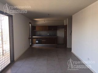 Foto 10 de Departamento venta Tigre -
