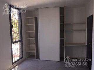 Foto 9 de Departamento venta Tigre -