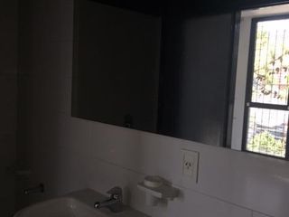 Foto 11 de Departamento venta Tigre -