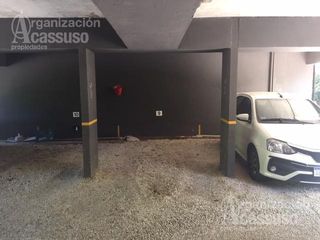 Foto 16 de Departamento venta Tigre -