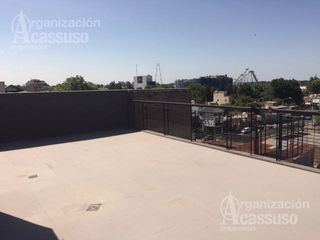 Foto 14 de Departamento venta Tigre -