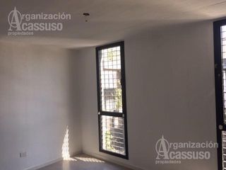 Foto 8 de Departamento venta Tigre -