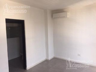 Foto 7 de Departamento venta Tigre -