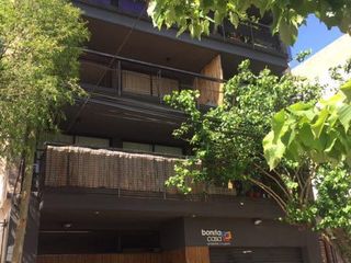 Foto 1 de Departamento venta Tigre -