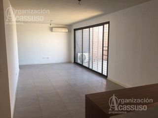 Foto 3 de Departamento venta Tigre -